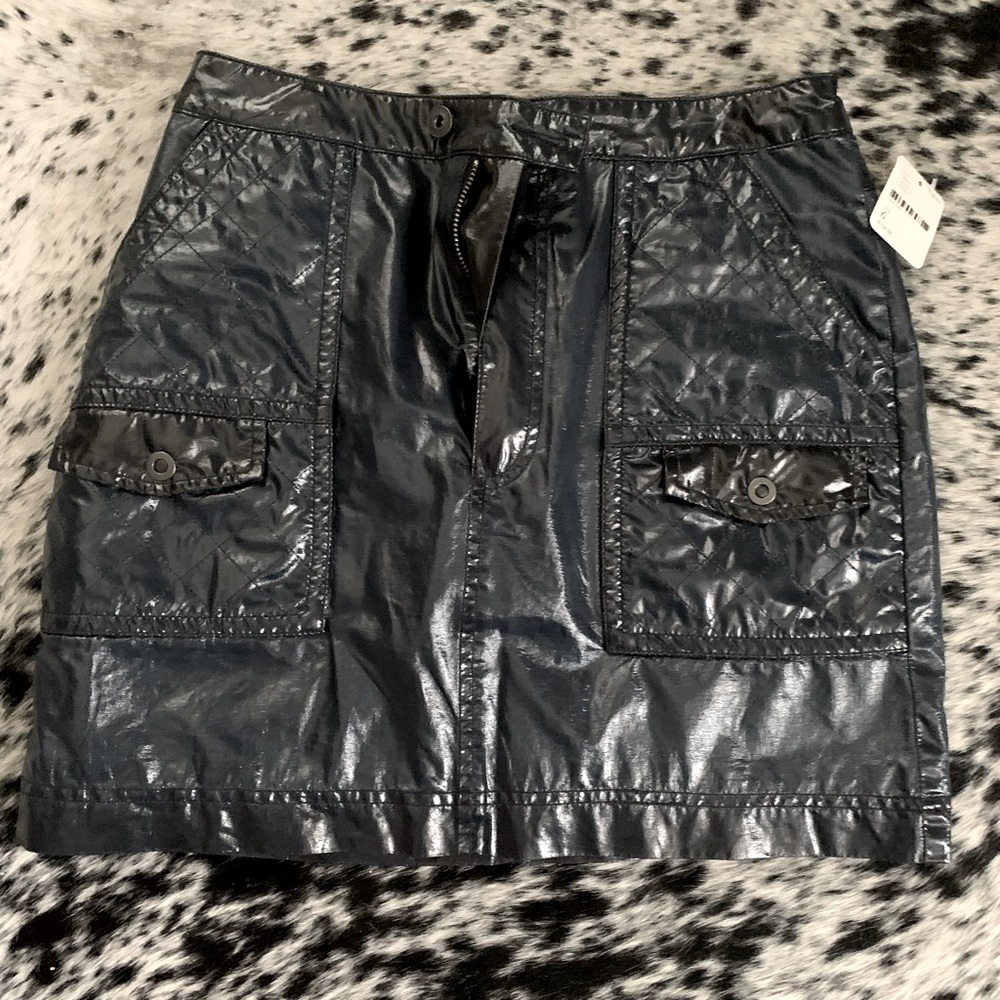 NWT Free people skirt